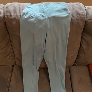Balance Athletica Waves Collection Pants